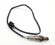 Sonda lambda sonda di