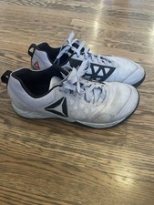 Reebok CrossFit Nano 6.0