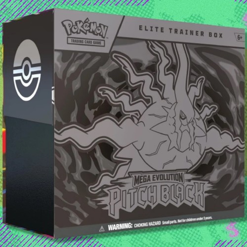 Pokemon mega evoluzione - pokemon,
