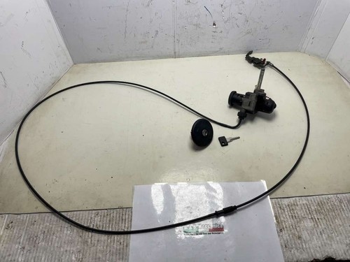 Set serrature blocchetti - set,