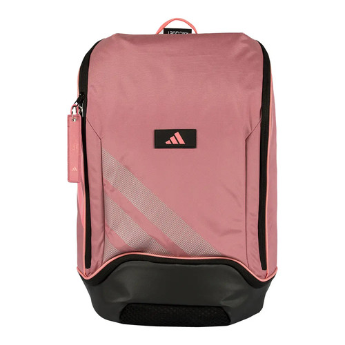 Zaino adidas protour - adidas,