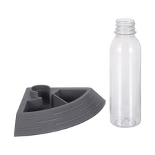  Mangiatoia Automatica