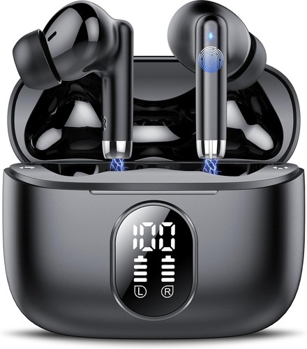 2026 nuovo cuffie bluetooth - 2026,