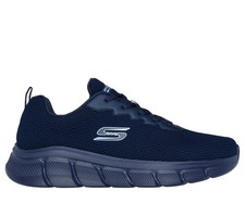 Skechers BOBS Sport Flex Mens