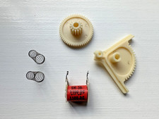 Williams FUNHOUSE/ROADSHOW