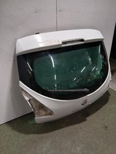 901001260R portellone