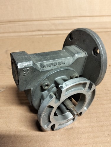 Riduttore bonfiglioli vf27 - bonfiglioli, vf27/f