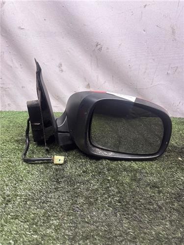 Specchio retrovisore elettrico