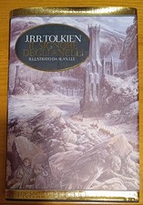 Signore degli anelli - il,