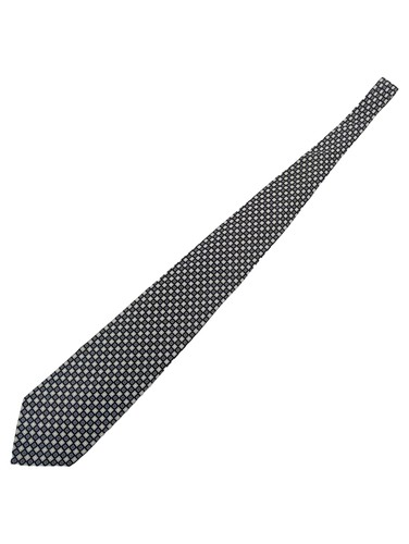 Hugo boss cravatta - uomo, a
