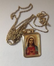 Collana Ciondolo Ciondolo