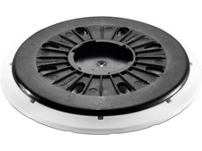 Festool Platorello ST-STF D150/MJ2-FX-W-HT 202461