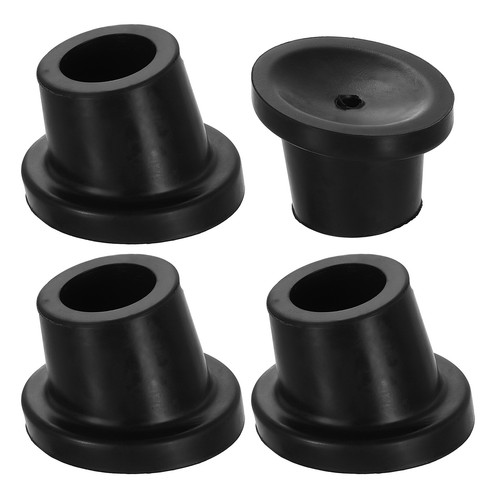4pcs piedini ricambio - di,