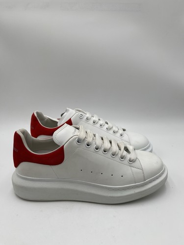 Men alexander mcqueen - men’s,