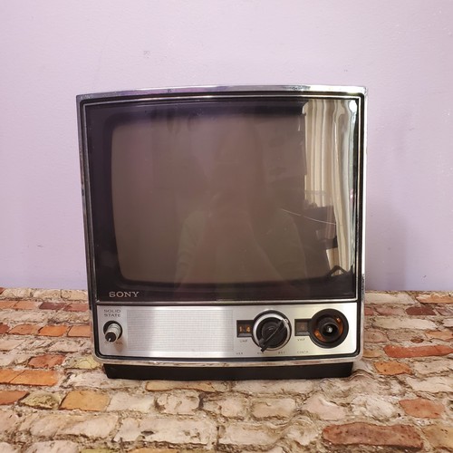 Ricevitore transistor - ricevitore, tv