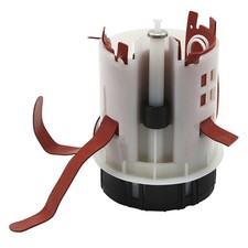DEF Diesel Exhaust Fluid Pump