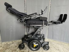 Permobil sedia rotelle m3 - permobil,