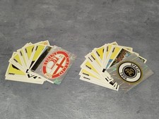 2006-2007 RIMINI SPEZIA