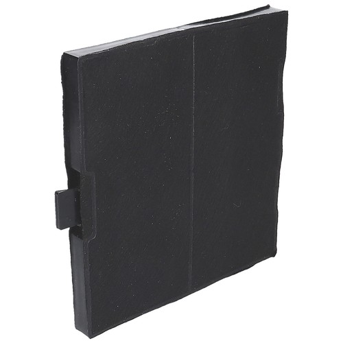 Filtro carbone attivo cappa - a,