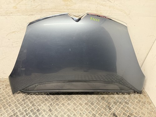B3465 cofano anteriore - b3465,