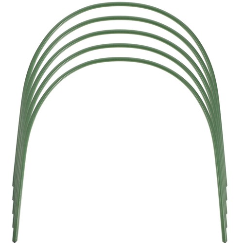 Archi tunnel cerchi - cerchi, da
