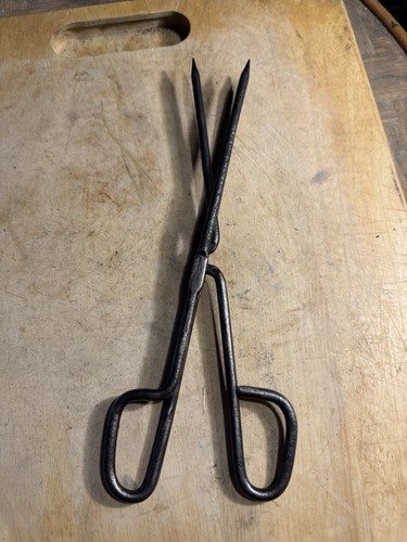Arriccia capelli vintage - arriccia,