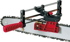 Affilatore manuale Super Rapid