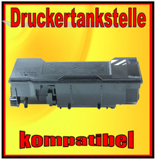 Cartuccia Toner Compatibile