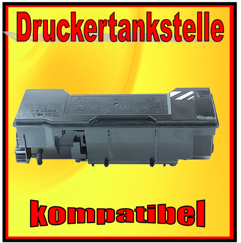 Cartuccia toner compatibile - cartuccia,