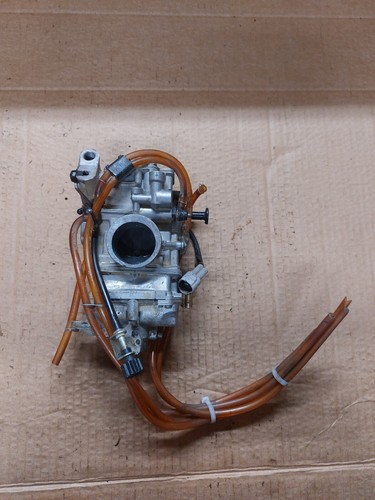 Carburateur origine yamaha - origine, 250