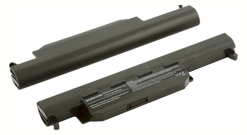 Batteria originale enestar - batteria,