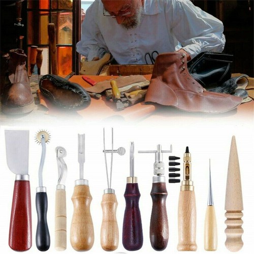 Set cucito taglio - set, da
