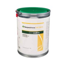 Syngenta SEQUESTRENE NK 138 Fe