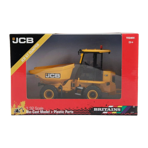 Baby born jcb - baby,
