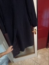 cappotto donna nuovo
