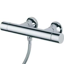 IDEAL STANDARD MISCELATORE