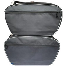 Pannier liner interno - liner, borse