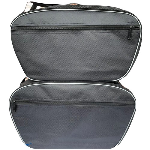 Pannier liner interno borse - pannier,