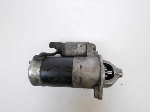 361002a100 motorino - 361002a100,
