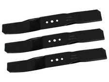 Set coltelli (lancio) adatto