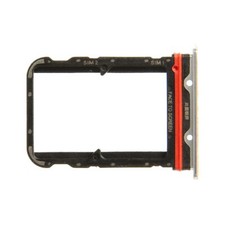 SIM Card Tray for Xiaomi Mi