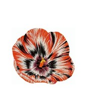 MISSONI TAPPETO FIORE JANUABA
