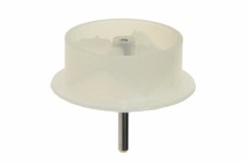 Braun  TENDICINGHIA  robot