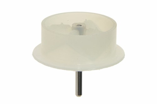 Braun tendicinghia robot - braun,