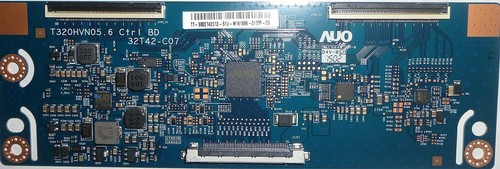 T320hvn05 32t42 c07 - , 32t42-c07