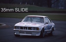 BMW 635 CSi Cibiemme MARCO
