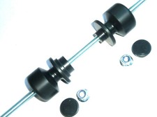 Suzuki DL1000 V-Strom