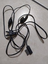 Auricolare Siemens MC60 mono bus sc1