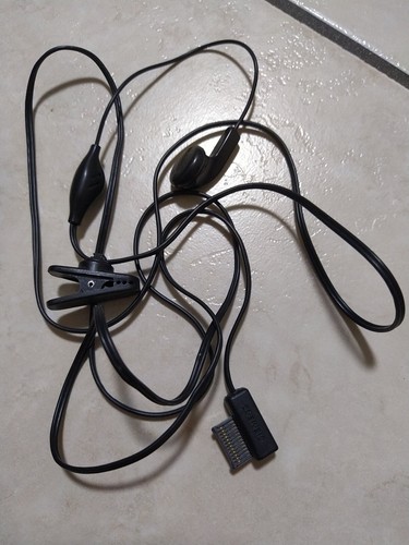 Auricolare siemens mc60 mono - auricolare,