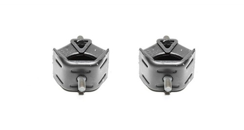 Technix supporto motore 2x - technix,